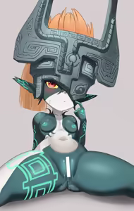 Page 46 of Whoning - preview thumbnail