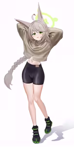 Page 73 of Whoning - preview thumbnail