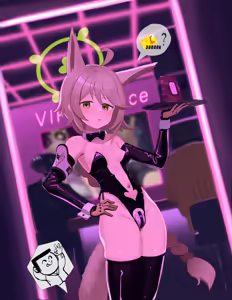 Page 85 of Whoning - preview thumbnail