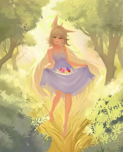 Page 100 of Whoning - preview thumbnail