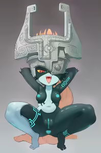 Page 10 of Whoning - preview thumbnail