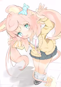 Page 47 of nenogi - preview thumbnail