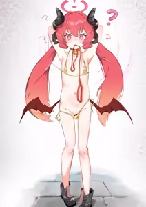 Page 70 of nenogi - preview thumbnail