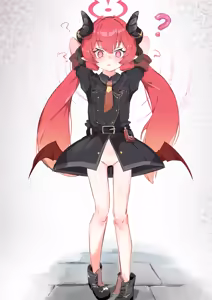 Page 73 of nenogi - preview thumbnail