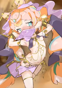 Page 75 of nenogi - preview thumbnail