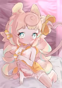 Page 79 of nenogi - preview thumbnail