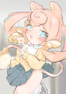 Page 93 of nenogi - preview thumbnail