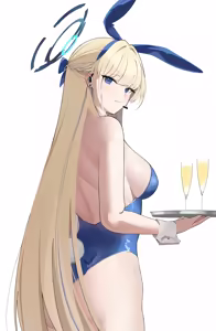 Page 15 of すりぷ。 - preview thumbnail