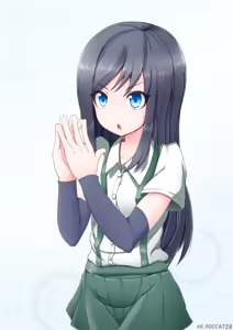 Page 517 of ひよこの名産地 - preview thumbnail