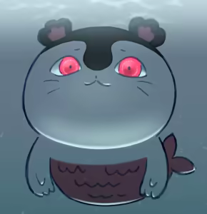 Page 164 of 偽くろさき - preview thumbnail