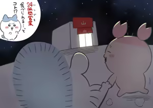 Page 233 of 偽くろさき - preview thumbnail