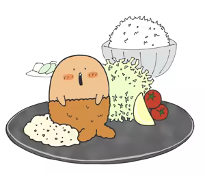 Page 282 of 偽くろさき - preview thumbnail