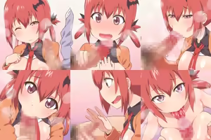 Page 206 of Elf.K - preview thumbnail