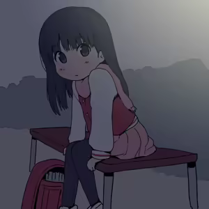 Page 335 of Elf.K - preview thumbnail