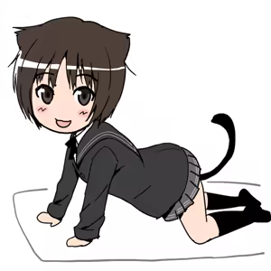 Page 340 of Elf.K - preview thumbnail