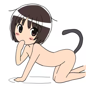 Page 341 of Elf.K - preview thumbnail