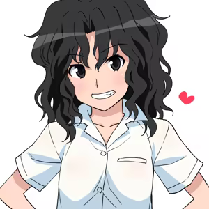 Page 343 of Elf.K - preview thumbnail