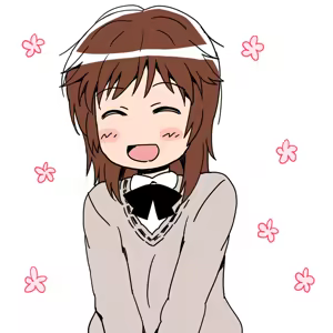 Page 345 of Elf.K - preview thumbnail