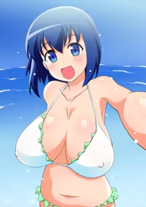 Page 360 of Elf.K - preview thumbnail