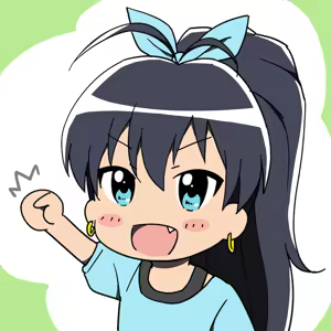 Page 363 of Elf.K - preview thumbnail