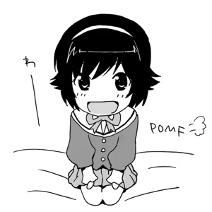 Page 366 of Elf.K - preview thumbnail