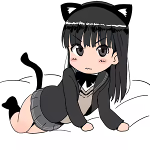 Page 367 of Elf.K - preview thumbnail