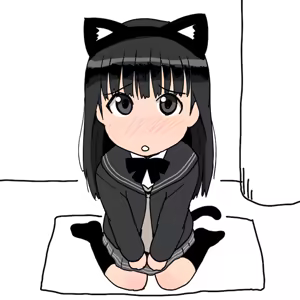 Page 368 of Elf.K - preview thumbnail