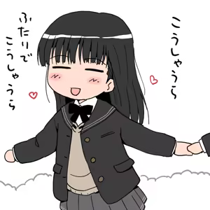 Page 370 of Elf.K - preview thumbnail