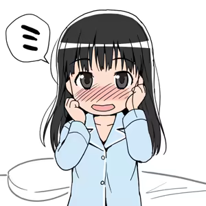 Page 381 of Elf.K - preview thumbnail