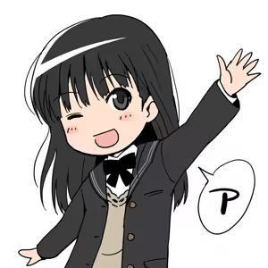 Page 384 of Elf.K - preview thumbnail