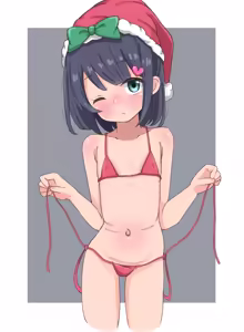 Page 105 of まりり - preview thumbnail