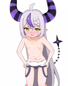 Page 296 of まりり - preview thumbnail