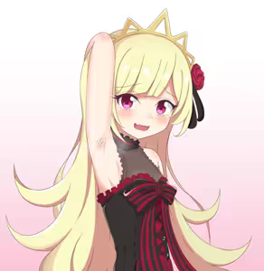 Page 327 of まりり - preview thumbnail