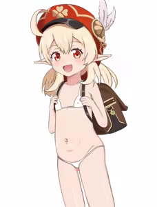 Page 361 of まりり - preview thumbnail