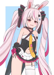 Page 365 of まりり - preview thumbnail