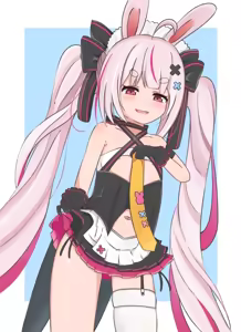 Page 366 of まりり - preview thumbnail