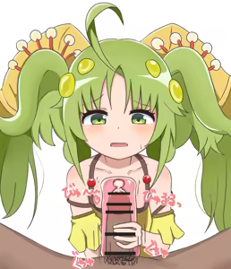 Page 367 of まりり - preview thumbnail