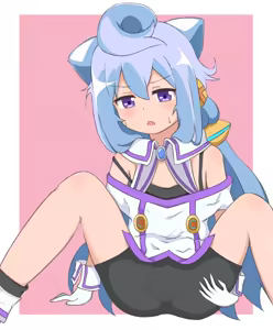 Page 372 of まりり - preview thumbnail