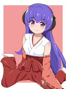 Page 379 of まりり - preview thumbnail