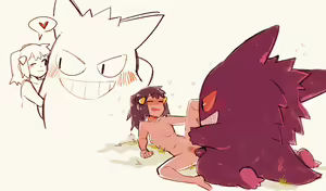 Page 102 of Angeban - preview thumbnail