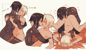 Page 121 of Angeban - preview thumbnail