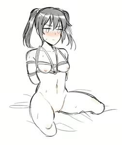 Page 129 of Angeban - preview thumbnail