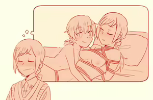 Page 133 of Angeban - preview thumbnail