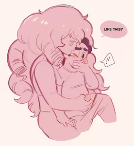 Page 138 of Angeban - preview thumbnail