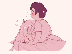 Page 139 of Angeban - preview thumbnail