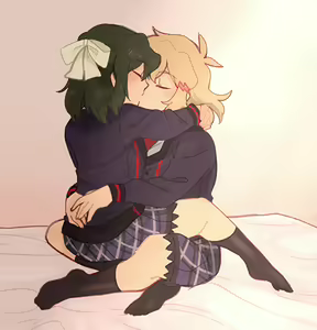 Page 150 of Angeban - preview thumbnail