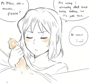 Page 161 of Angeban - preview thumbnail