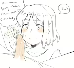 Page 164 of Angeban - preview thumbnail