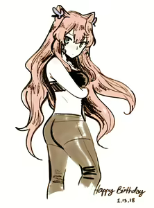 Page 170 of Angeban - preview thumbnail