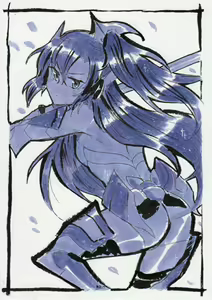 Page 171 of Angeban - preview thumbnail